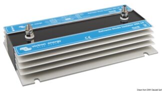 Isolatore galvanico Victron 16 A 14.275.40 Victron Energy