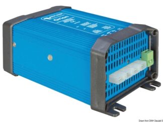 Convertitore tensione  Orion 24/12-25 Non Isolato 14.277.40 Victron Energy