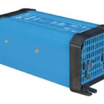 Convertitore tensione  Orion 24/12-40 Non Isolato 14.277.41 Victron Energy