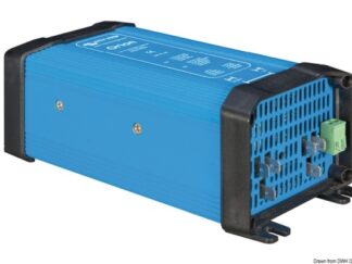 Convertitore tensione  Orion 24/12-40 Non Isolato 14.277.41 Victron Energy