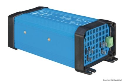 Convertitore tensione  Orion 24/12-40 Non Isolato 14.277.41 Victron Energy