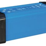 Convertitore tensione  Orion 24/12-70 Non Isolato 14.277.42 Victron Energy