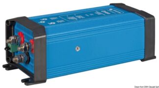 Convertitore tensione  Orion 12/24-20 Non Isolato 14.277.53 Victron Energy