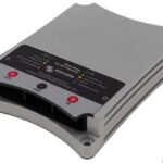 Convertitore VICTRON 25A Buck-Boost DC/DC 14.277.60 Victron Energy