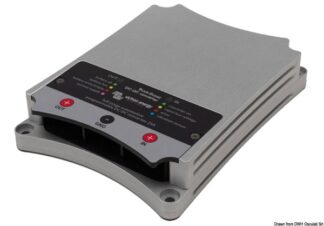 Convertitore VICTRON 25A Buck-Boost DC/DC 14.277.60 Victron Energy