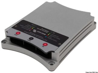 Convertitore VICTRON 25A Buck-Boost DC/DC 14.277.60 Victron Energy