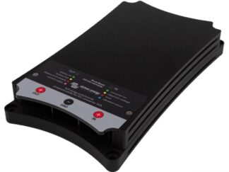 Convertitore VICTRON 50A Buck-Boost DC/DC 14.277.61 Victron Energy