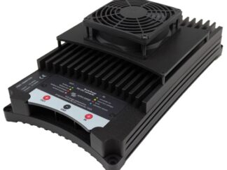 Convertitore VICTRON 100A Buck-Boost DC/DC 14.277.62 Victron Energy