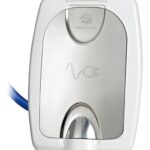 Presa ruotabile R-Evolve 16 A 14.321.16 Osculati