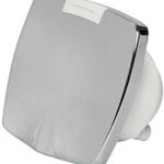 Presa 30 A New Edge cromato 14.331.11 Osculati