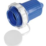 Cappuccio per 14.332.00 14.333.00 Osculati