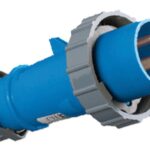 Spina IP67 14.335.12 Osculati