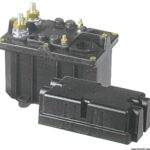 Staccabatteria automatico 12 V 14.384.12 0