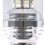 Lampadina led 12/24 V 3 W 14.443.17 Osculati