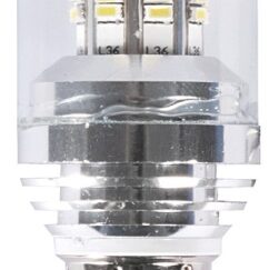 Lampadina led 12/24 V 3 W 14.443.17 Osculati