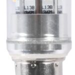 Lampadina led 12/24 V 23 W 14.443.20 Osculati