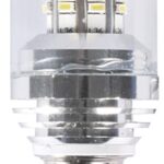 Lampadina led 12/24 V 28 W 14.443.21 Osculati