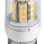 Lampadina led 12/24 V 30 W 14.443.22 Osculati