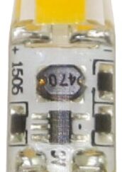 Lampadina LED G4 luce 360° 12V 14.450.18 Osculati