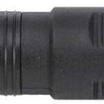 Spina con LED 14.517.02 Osculati