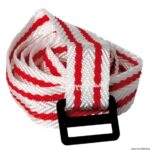 Nastro fissa batterie 14.546.03 Osculati