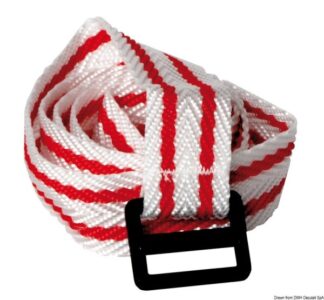 Nastro fissa batterie 14.546.03 Osculati