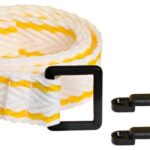 Nastro ricambio per 14.546.02 14.546.04 Osculati