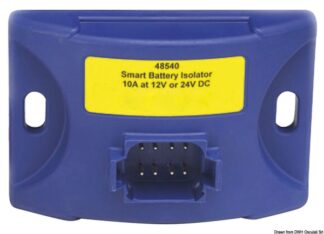 Isolatore - FlexMode LITTELFUSE 14.921.31 0