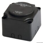 Voltage Sensitive Relay 140 A 14.921.90 Osculati
