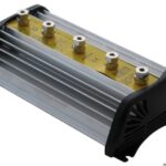 Ripartitore di carica 4 x 70 A 14.922.52 Osculati