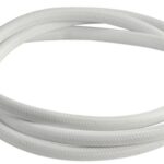Tubo flex nylon DN8 d.14 cm. 250 15.198.00 Osculati