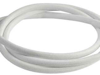 Tubo flex nylon DN8 d.14 cm. 400 15.198.01 Osculati