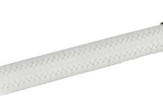 Doccia Classic Evo Inox tubo nylon 4 m 15.250.94 Osculati