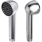 Testa doccia Keji 15.237.02 Osculati