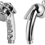 Doccetta Desy 15.238.03 Osculati