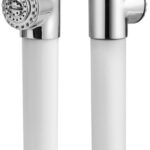 Erogatore doccia di ricambio 15.242.02 Osculati