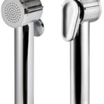 Testa doccia di ricambio Niagara 15.249.02 Osculati