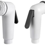 Testa doccia a levetta 15.256.02 Osculati