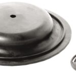 Kit membrane di ricambio per 15.262.25 15.262.26 Osculati