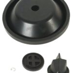 Kit riparazione per pompe Chimp 15.262.37 Whale