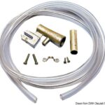 Pompa Piper Pump per fuoribordo 15.266.00 Osculati