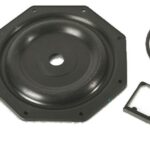 Kit riparazioni per MK5 15.268.04 Whale