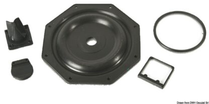 Kit riparazioni per MK5 15.268.04 Whale