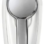 Box doccia ad incasso Adriana 15.480.00 Osculati