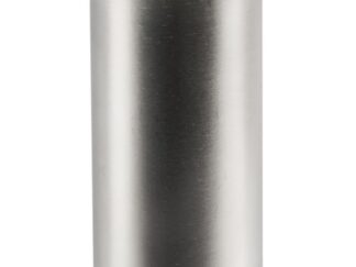 Basetta inox a incasso per 15.480.xx 15.480.21 Osculati
