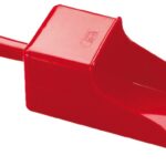 Sassola Eltex a imbuto 15.801.03 Lofrans