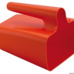 Sassola Moplen 3 l 15.801.04 Osculati