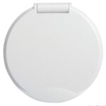 Solo coperchio Classic Evo neutro 15.900.15 Osculati