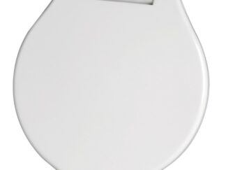Solo coperchio Classic neutro 15.900.18 Osculati