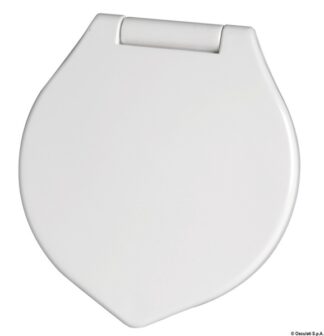 Solo coperchio Classic neutro 15.900.18 Osculati